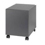 Kyocera CB-520 - Cabinet stampante - per Kyocera FS-C2026, C2126; ECOSYS M6023, M6026, M6526, P6021, P6026; FS-C5250; TASKalfa 266